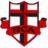 Hillsboro Christian Academy