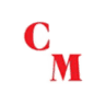 County Market And Hometown Hardware