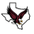 Hillsboro Independent School District