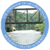 Hillsboro Municipal Utilities