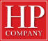 Hillsborough Plumbing Company, Inc.