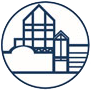 Hillsborough Radiology Centers