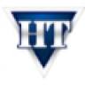 Hillsborough Title - Plant City