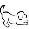 Hillsborough Veterinary Clinic: Purcell Missy DVM
