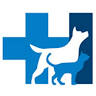 Hillsboro Advanced Veterinary Care