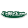 The Hills Chinese Take Away Food