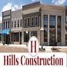 Hills Construction LLC