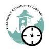 Hillsdale Community Library