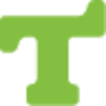 Tumbles of Hillsdale, NJ - a Learning Playground