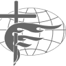 Hillsdale Free Methodist Youth