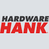 Hill's Hardware Hank