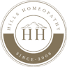 Hills Homoeopathy