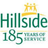Andrews Trahey School (Hillside Children's Center)