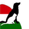 Hillside Animal Hospital