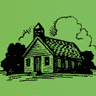 Hillside Christian School