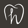 Hillside Dental
