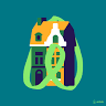Tartu Student Home