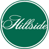 Hillside Apartments