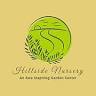 Hillside Nursery