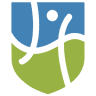 Hillside International School