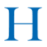 The Hillside School