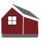 Hillside Storage Sheds