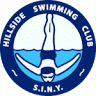 Hillside Swim Club Inc.