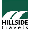 Travel your way