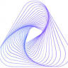 Data Soft Consulting