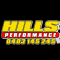 Hills Performance