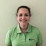 Hills Physiotherapy Service