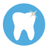 Hillsville Family Dental