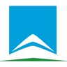Halili Hilltop Insurance Agency