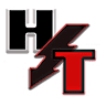 Hilltop Auto Repairs