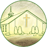 Hilltop Baptist Church