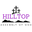 Hilltop Assembly of God in Boyd TX