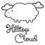 Hilltop Cloud