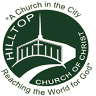 Hilltop Church of Christ