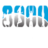 Hilltop CrossFit