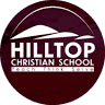 Hilltop Christian School