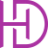Hilltop Dental - Birmingham