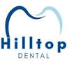 Hilltop Dental Clinic