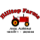 Hilltop Farms & Market