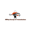 Hilltop Garage