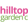 Hilltop Garden Centre