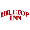 Hilltop Inn Family dining