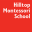 Hilltop Montessori School