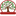 Hilltop Nursery & Garden Center
