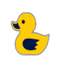 Hilltop Plumbing & Heating Ltd.