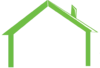 Hilltop Property Management LLC